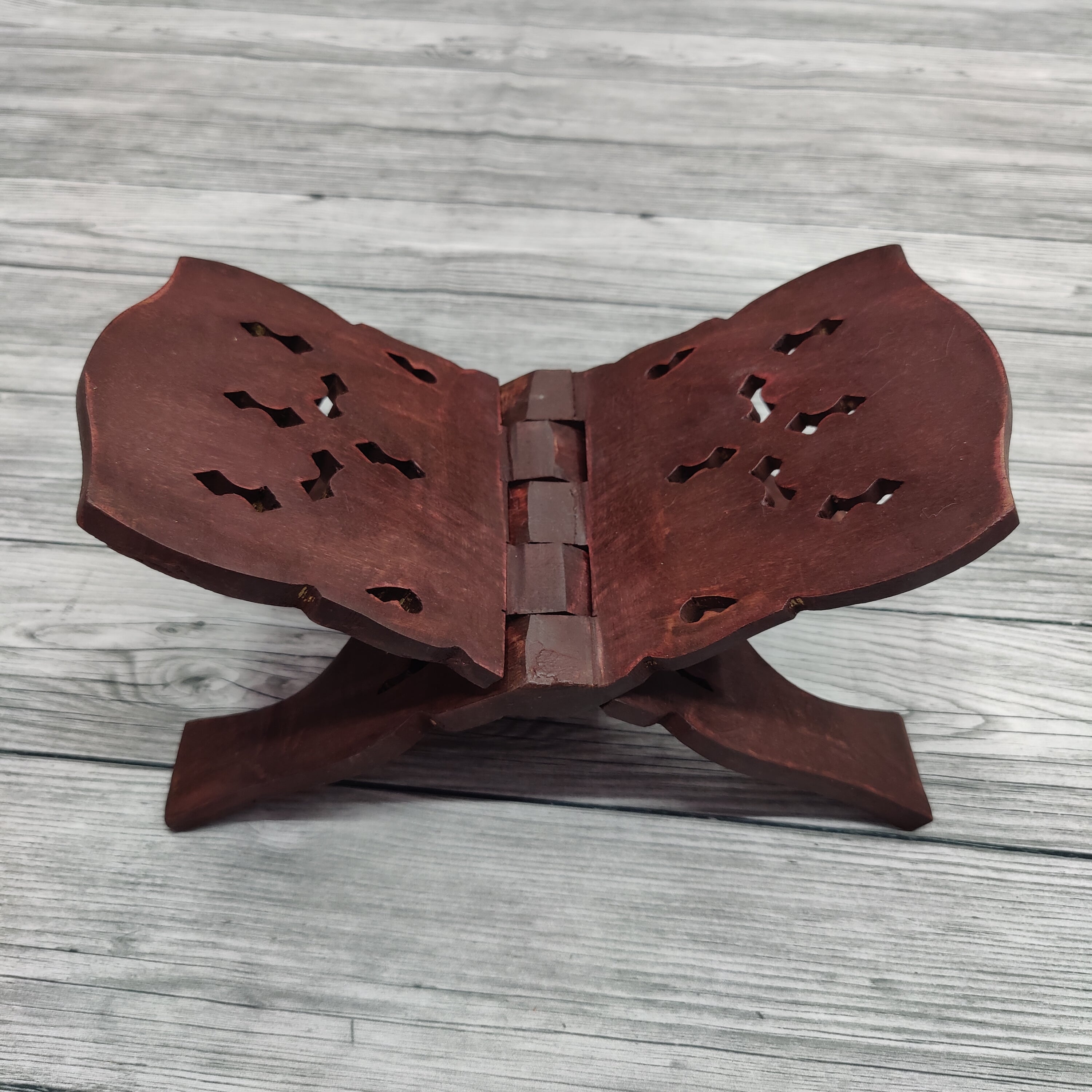 Book Stand - Big