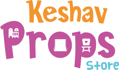 Keshav Props Store