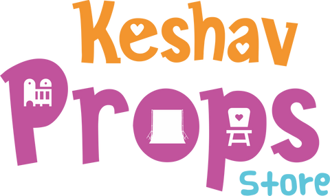 Keshav Props Store