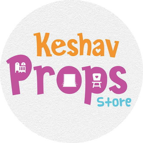 Keshav Props Store