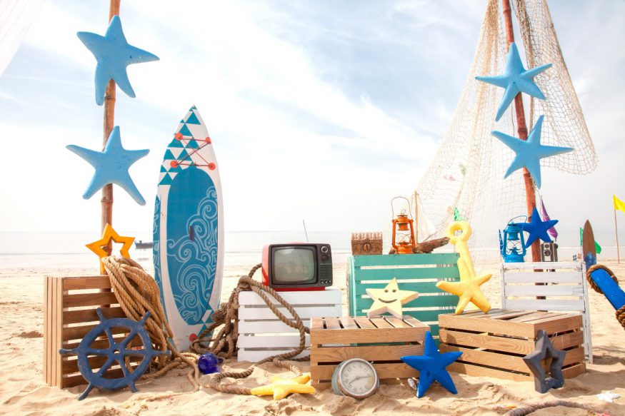 files/decorations-for-beach-party.jpg