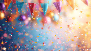 files/festive-blurred-birthday-background_118124-219335.avif