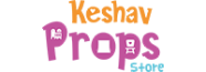 Keshav Props Store